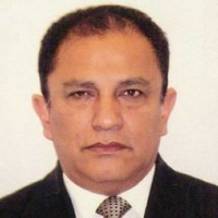 Adolfo Fuentes Velasquez