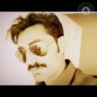 Aamir Ali