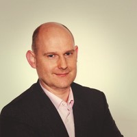 Niels Bredemeyer