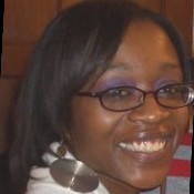Deitre Terrell Ellis