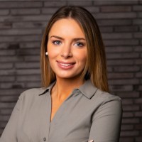 Fabienne Kratky