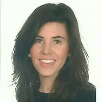 SANDRA SALIDO ROMERO