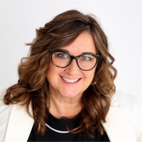Shawna Stacey, NCIDQ