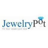 Jewelrypot.com FRAUDscam