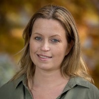 Mafalda Den Boer - Westerhof