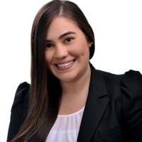 Claudia Gómez Arias