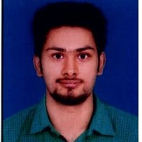 Deepak Mundhra