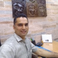 Kiran Bangra Kulur