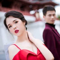 Pisces Zhang