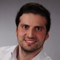 Bilal Karakol