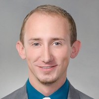 Kyle Walls