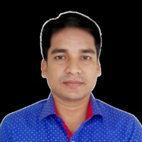 monjur mizan