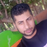 Ahmed Fathy