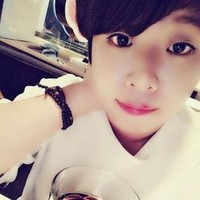 杨桂花