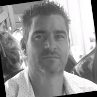Eboto Stéphane