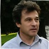 Kosta Radev