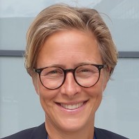 Malin Alpen