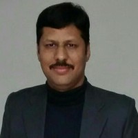 Ritesh Shah
