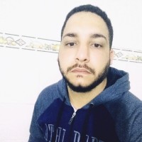 Alesandro De Oliveira