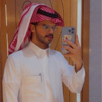خالد الفهمي
