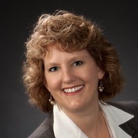 Tracey Thompson