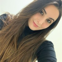Ana Beatriz B.
