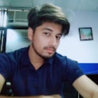 Rajeev Dhiman