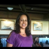 Melenie Ziadet-Martinez