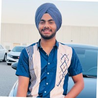 Chandandeep Singh