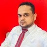 mohamed firthous