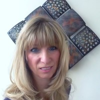 Joanne Lynch