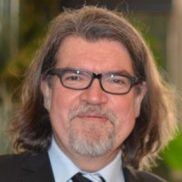 Christoph Frank