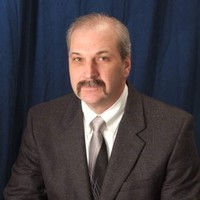 Kent Kotthoff
