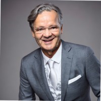 Johann (Hans) Koenigshofer