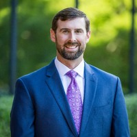 David W. Rakestraw, CFP®