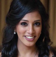 Monica Maurice