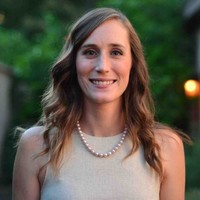 Amy Behrman