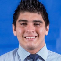 Brayan Estuardo Herrera Palencia