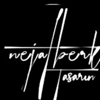 nejat berk