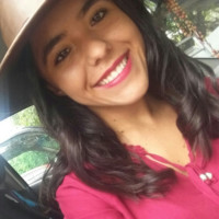 Mariana Guadalupe Ramirez Zuñiga