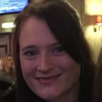 Lorraine Mcdonnell (Ma)