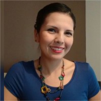 Perla Ortiz