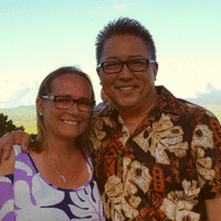 Earl Morimoto