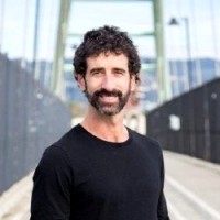 Stuart Cohen