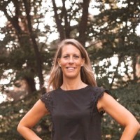Marieke Perenboom