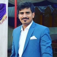 Waqas Ul Hassan Tareen