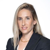 Dana Yosipovich