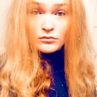 Kale Mitchell-Luft