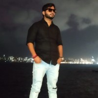 Ankit Singh