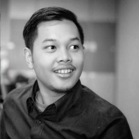 Wahyu Soenharto